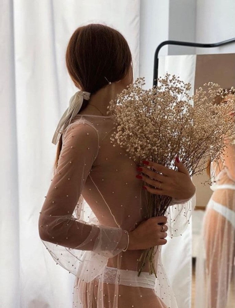 Индивидуалка 🎥 Кристиша фото № 2 в городе Ангарск