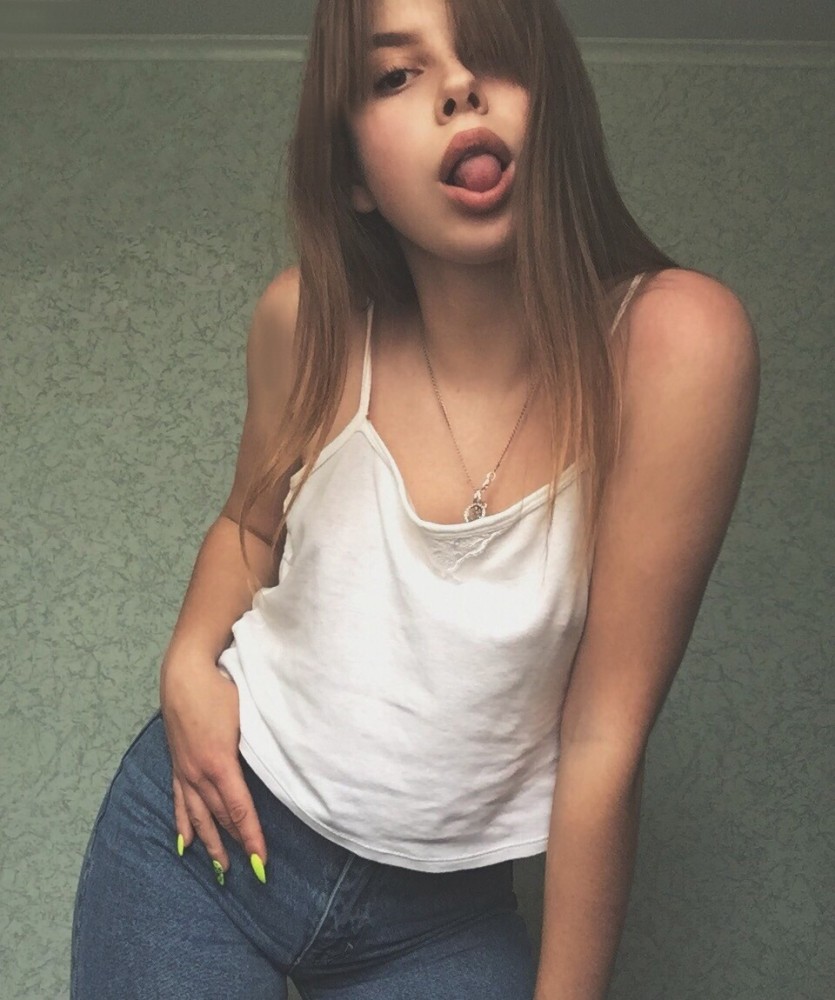 Индивидуалка Клара главное фото в городе Ангарск 