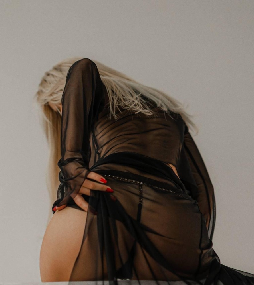 Индивидуалка Феодосия фото № 2 в городе Ангарск