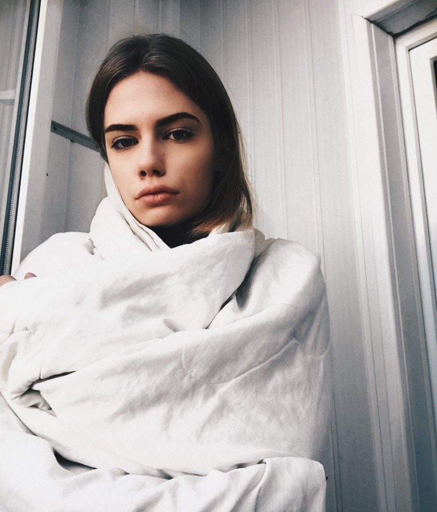 Индивидуалка Катька, МБР И НЕ ТОЛЬКО! фото № 2 в городе Ангарск