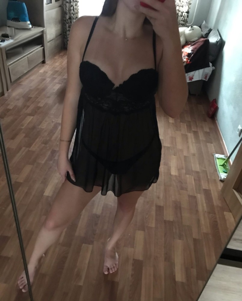 Индивидуалка Клара фото № 2 в городе Ангарск