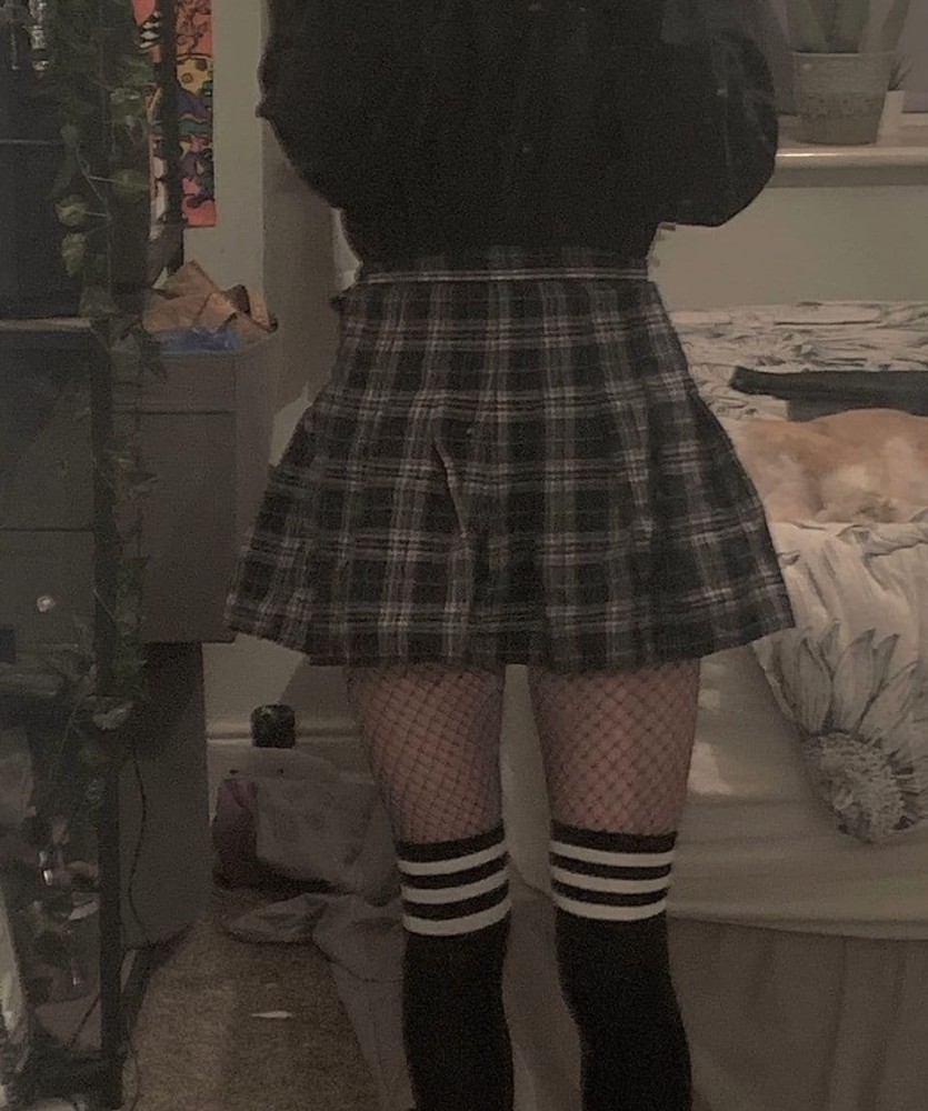 Индивидуалка Лиза фото № 2 в городе Ангарск