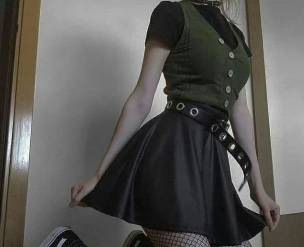 Индивидуалка Лиза фото № 2 в городе Ангарск