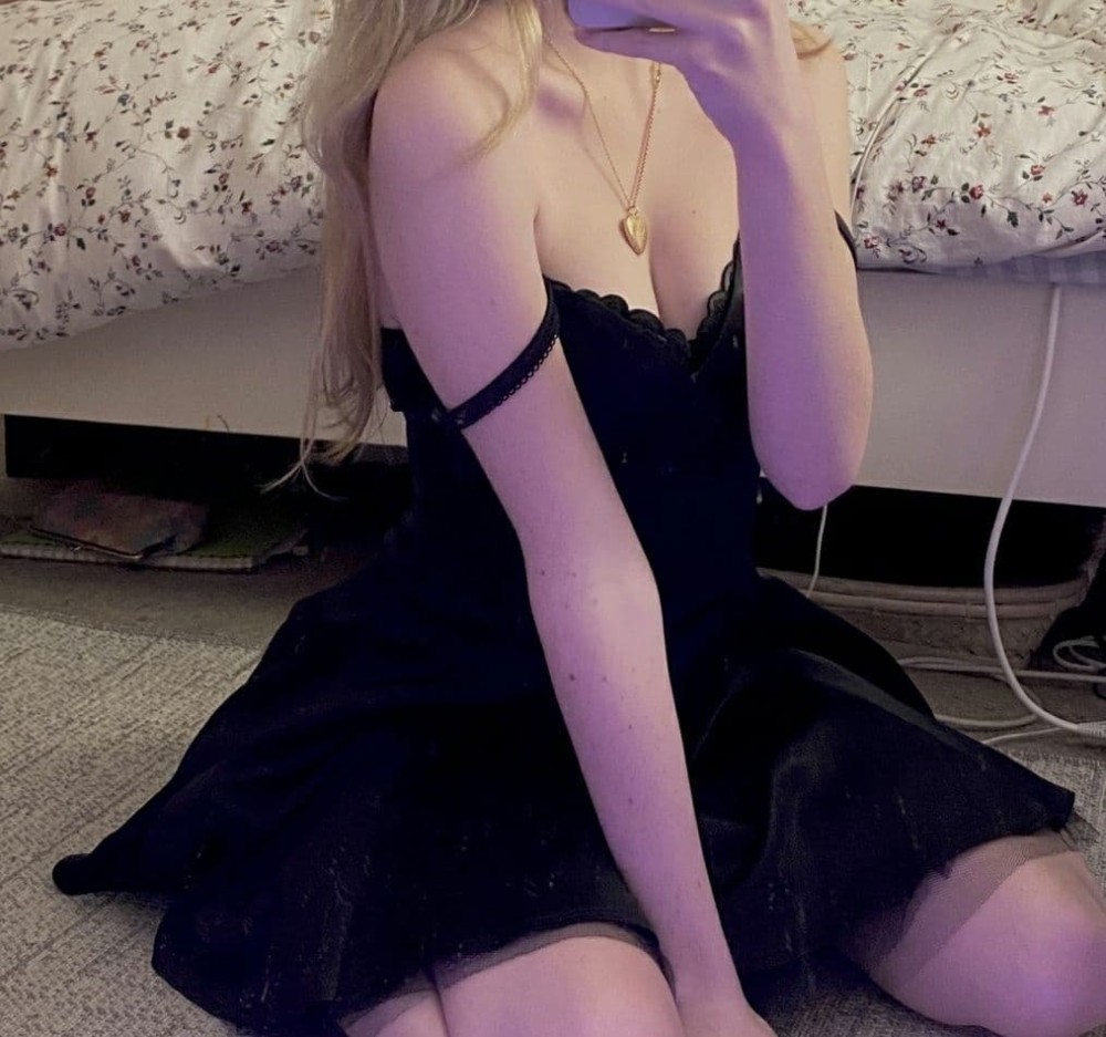 Индивидуалка Лиза фото № 2 в городе Ангарск