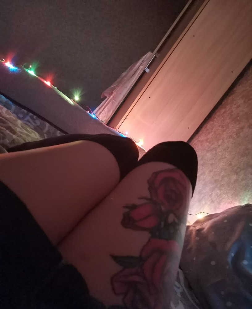 Индивидуалка Люда фото № 2 в городе Ангарск