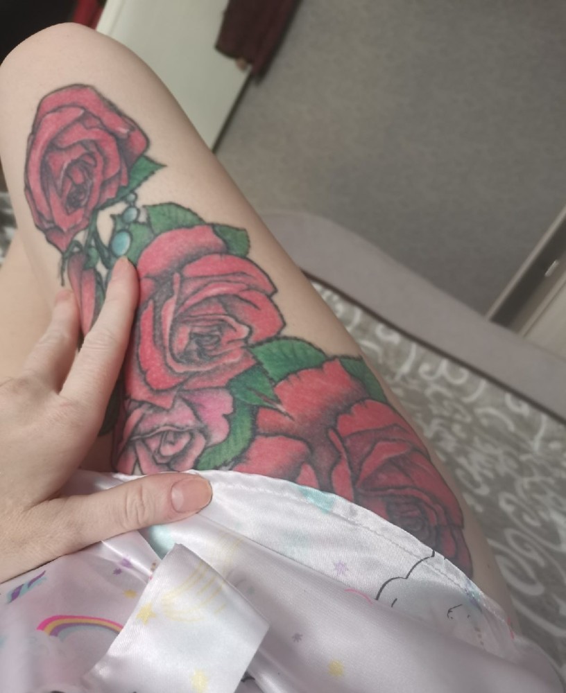 Индивидуалка Люда фото № 2 в городе Ангарск