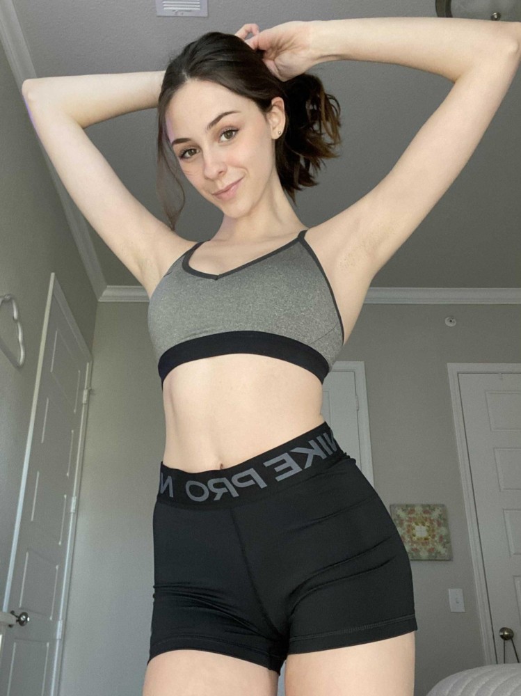 Индивидуалка Марта фото № 2 в городе Ангарск