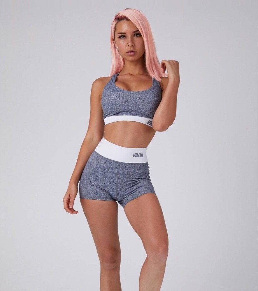 Индивидуалка Марьяна фото № 2 в городе Ангарск