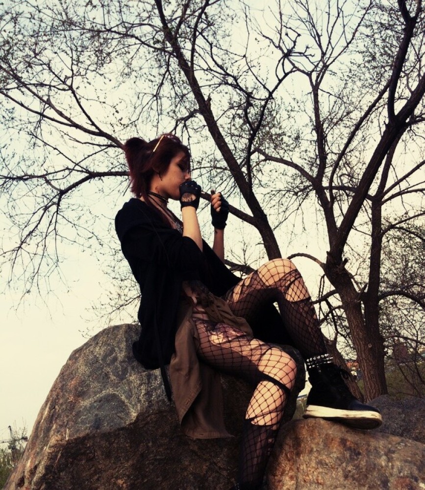 Индивидуалка Милана фото № 2 в городе Ангарск