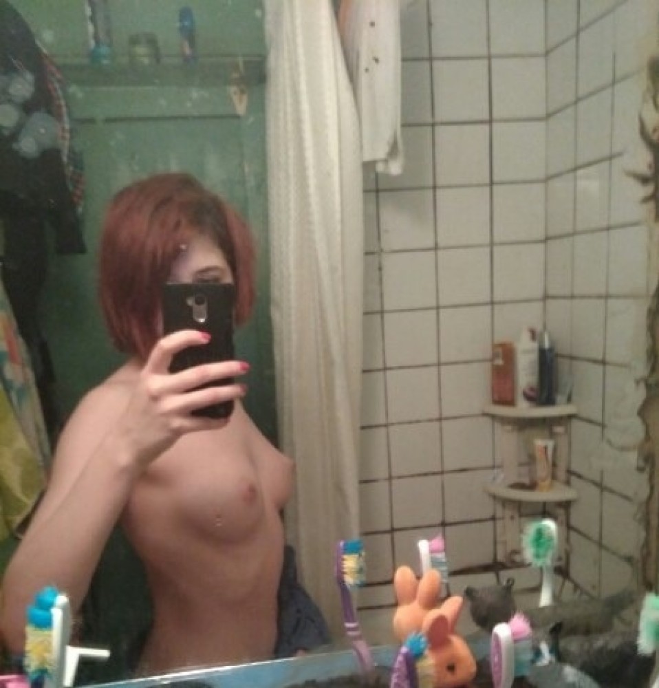 Индивидуалка Милана фото № 2 в городе Ангарск