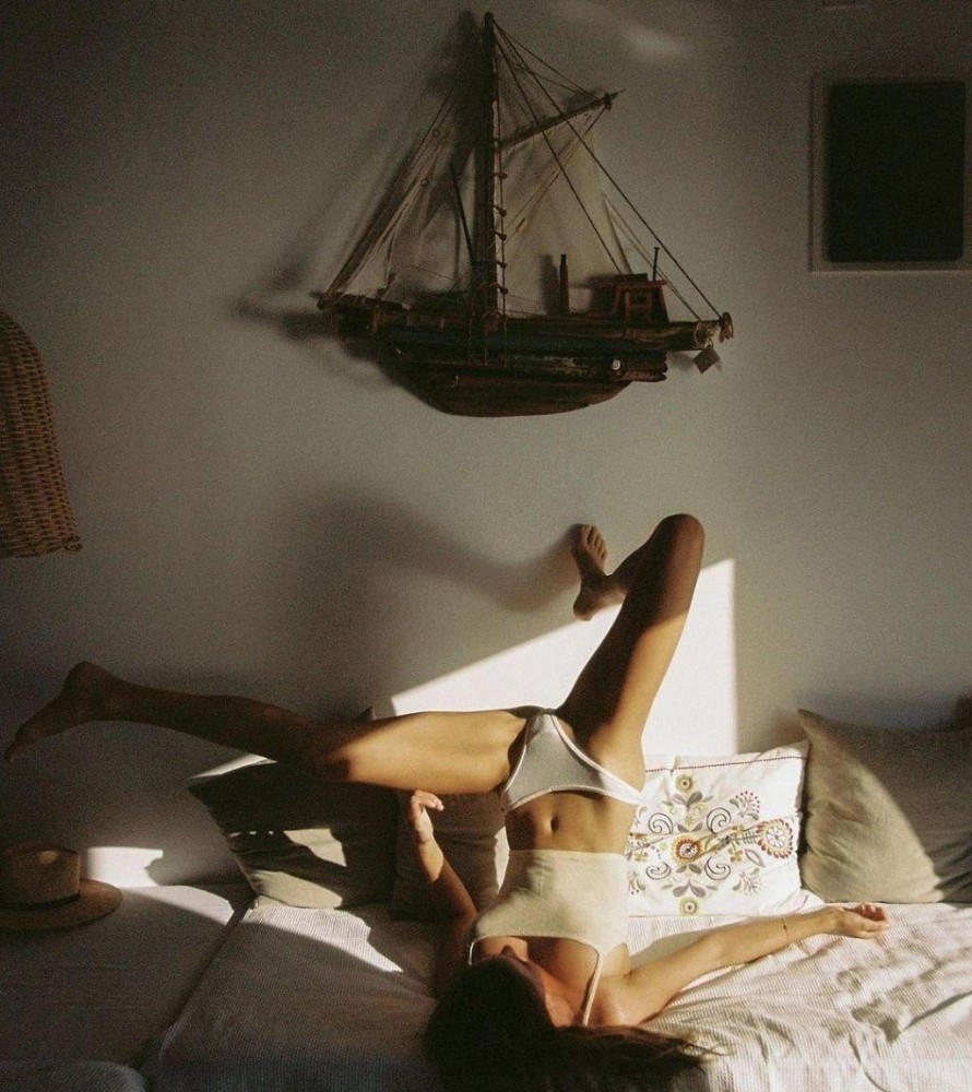 Индивидуалка Наталья фото № 2 в городе Ангарск