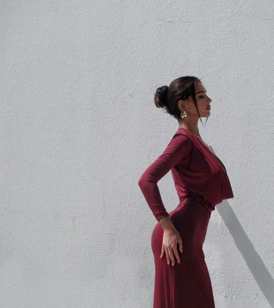 Индивидуалка Наталья фото № 2 в городе Ангарск