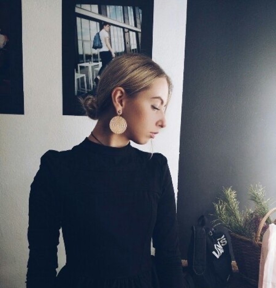 Индивидуалка Оксана фото № 2 в городе Ангарск