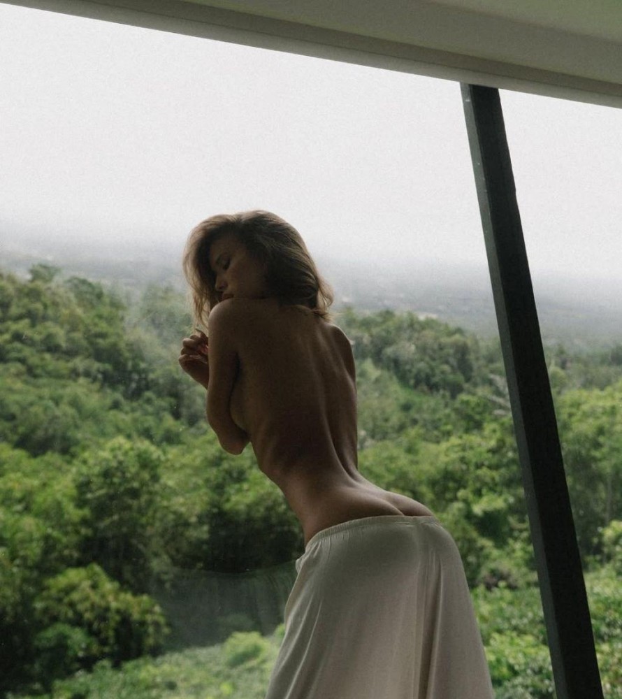 Индивидуалка Карина главное фото в городе Ангарск 