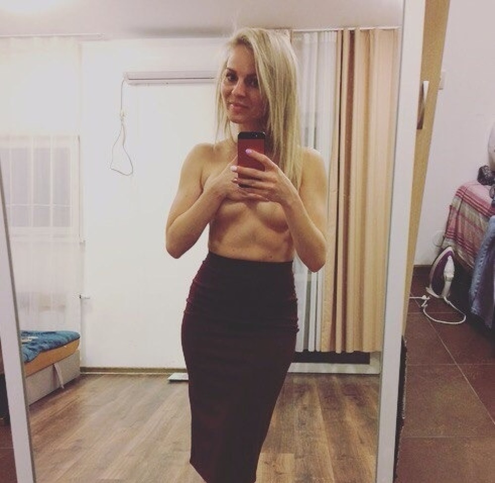 Индивидуалка Рита фото № 2 в городе Ангарск