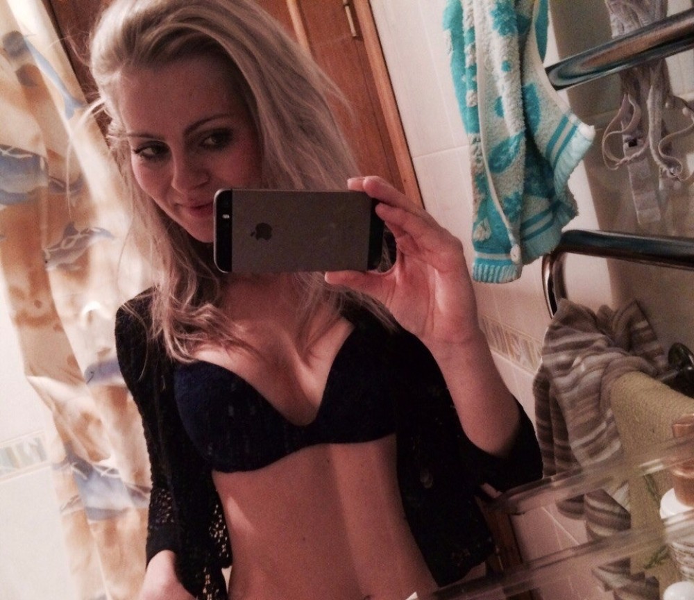 Индивидуалка Рита фото № 2 в городе Ангарск