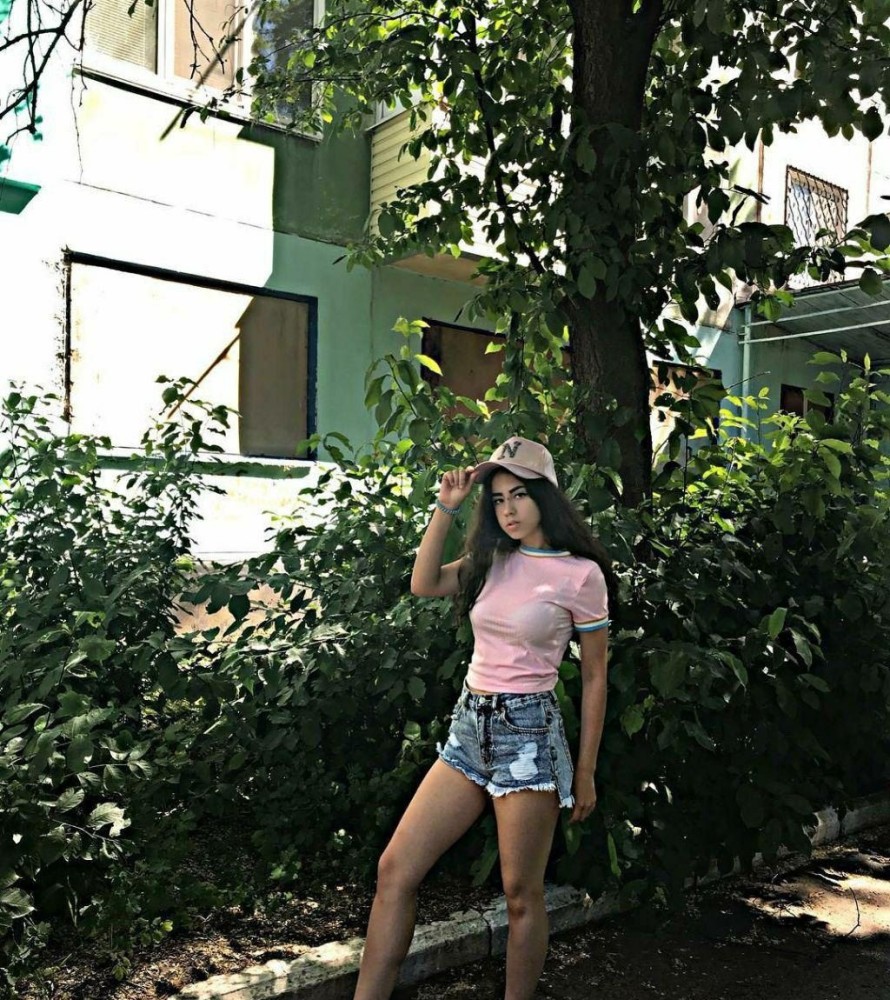 Индивидуалка Тамара фото № 2 в городе Ангарск