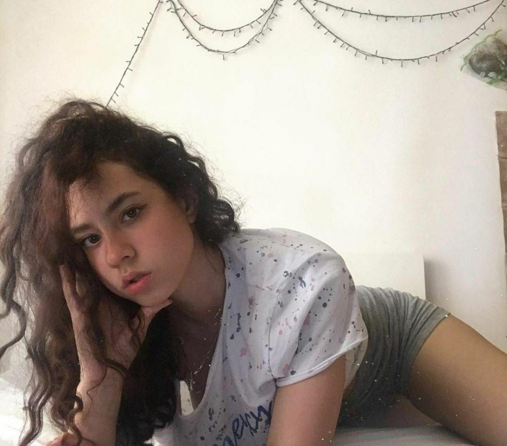 Индивидуалка Тамара фото № 2 в городе Ангарск