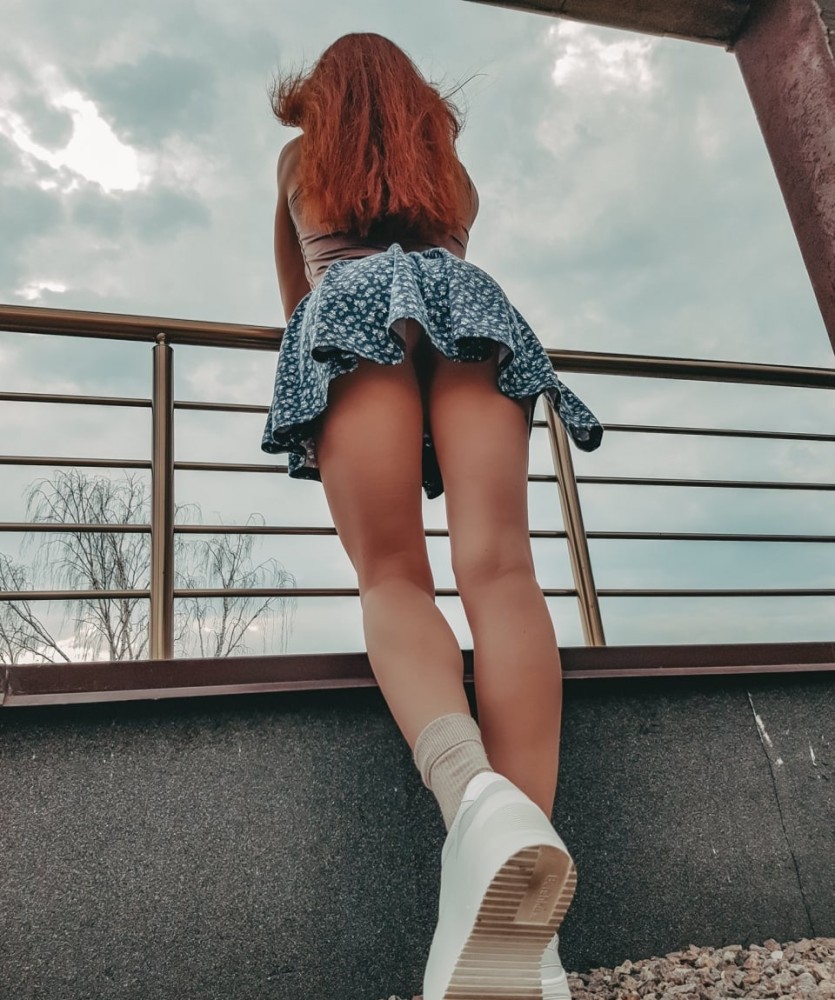 Индивидуалка Таня фото № 2 в городе Ангарск