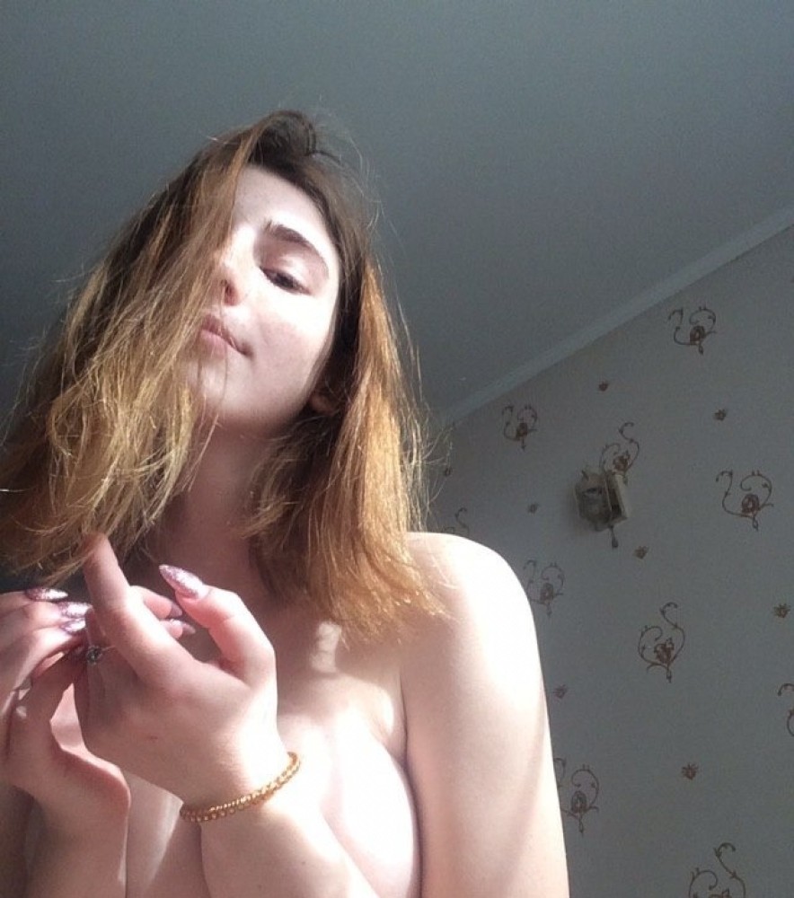 Индивидуалка Татьяна фото № 2 в городе Ангарск