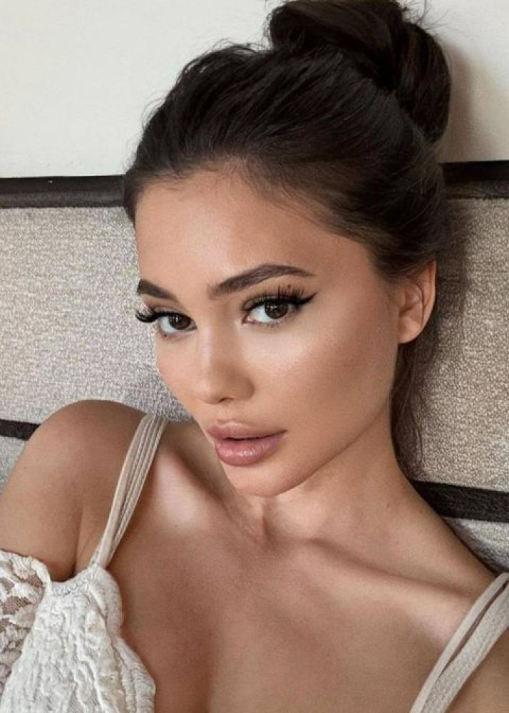 Индивидуалка Алла главное фото в городе Ангарск 