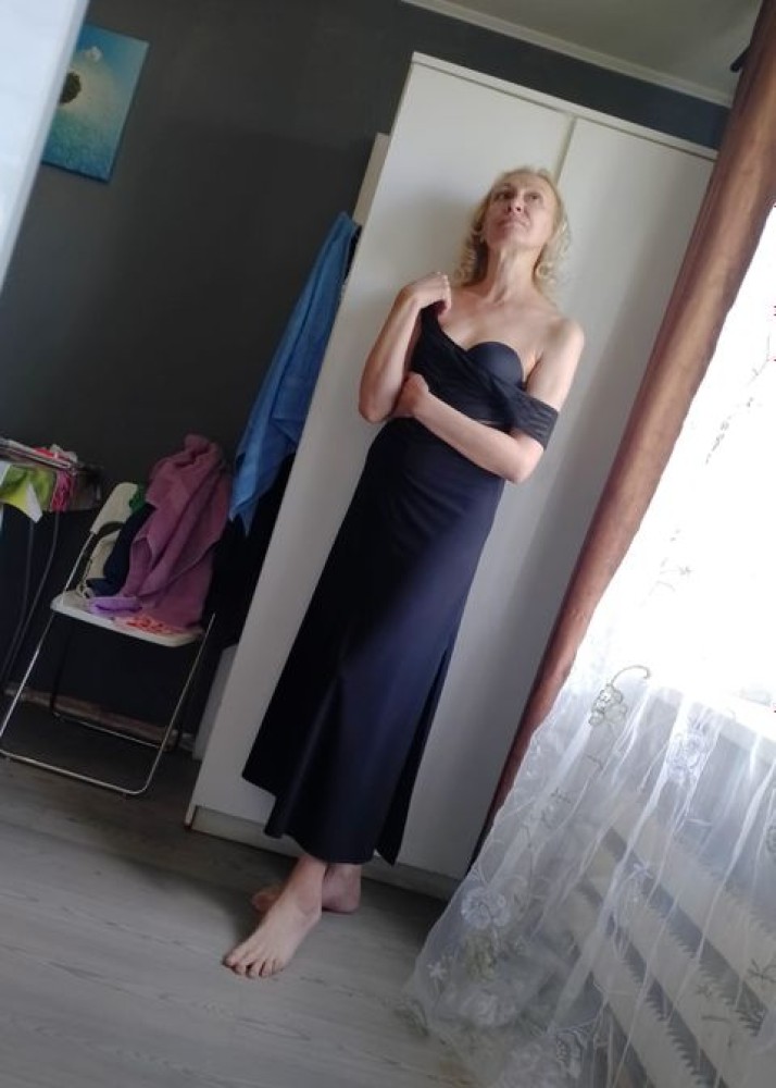 Индивидуалка Аня фото № 2 в городе Ангарск