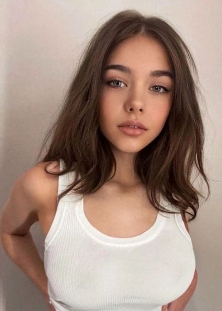 Индивидуалка Ася фото № 2 в городе Ангарск