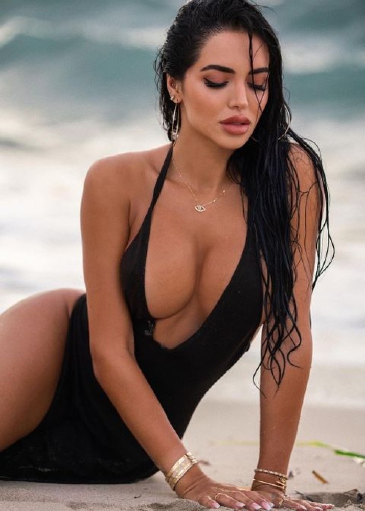 Индивидуалка Дарина фото № 2 в городе Ангарск