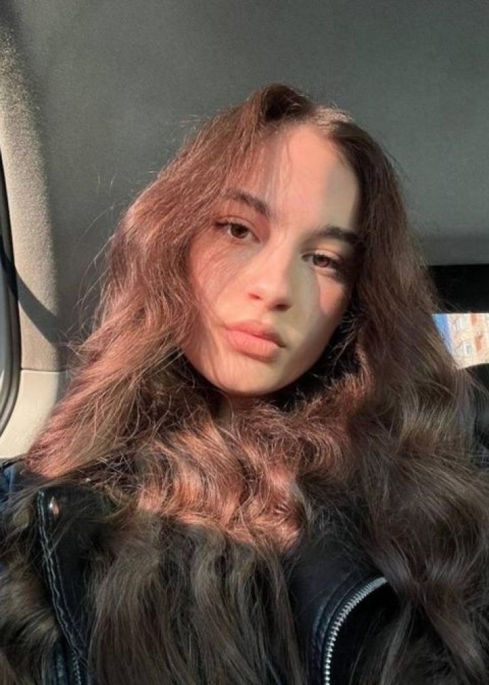 Индивидуалка Диана главное фото в городе Ангарск 