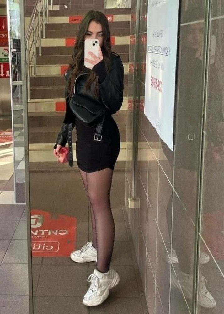 Индивидуалка Диана фото № 2 в городе Ангарск