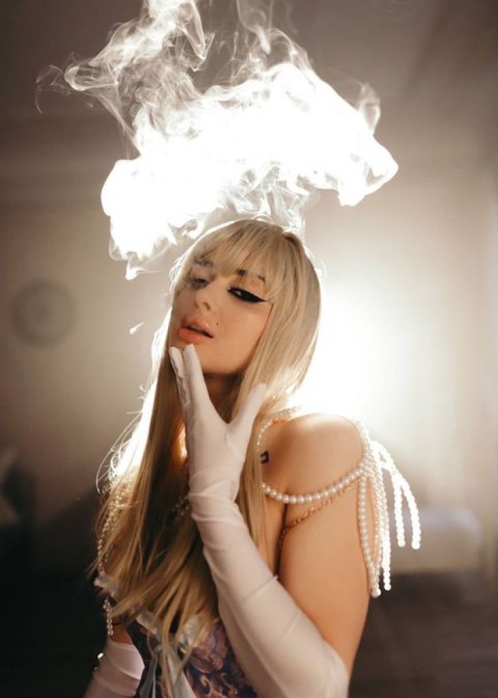 Индивидуалка Диана фото № 2 в городе Ангарск