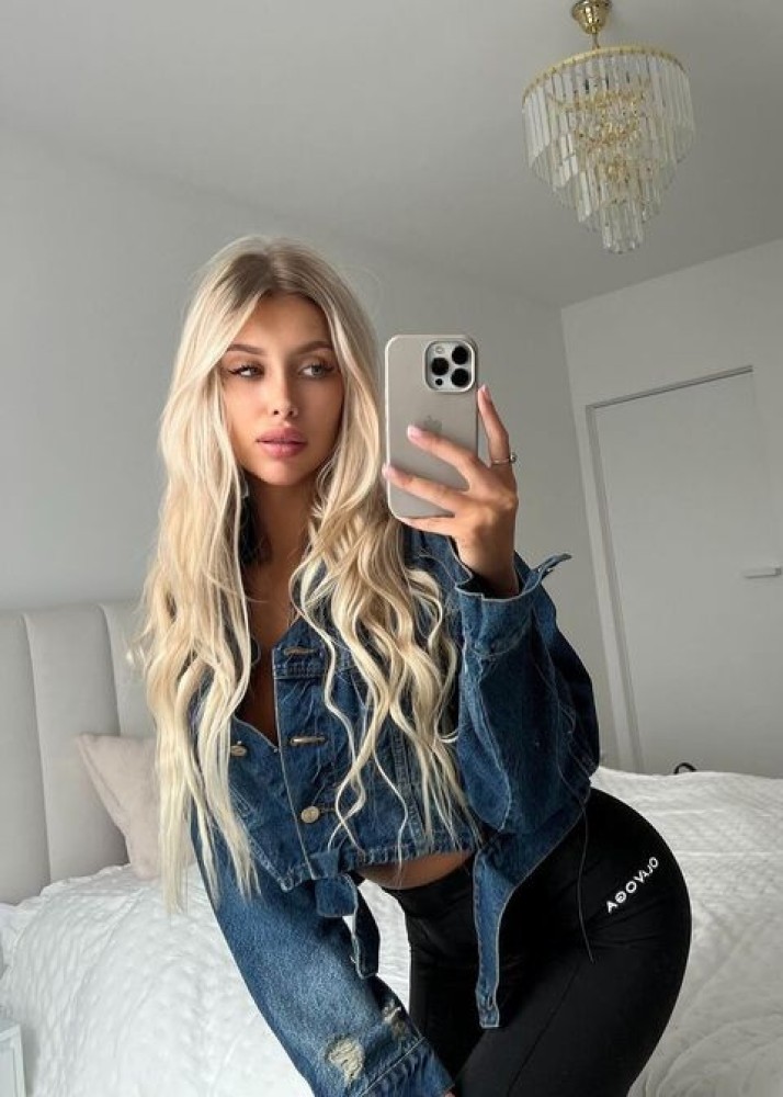 Индивидуалка Дора фото № 2 в городе Ангарск