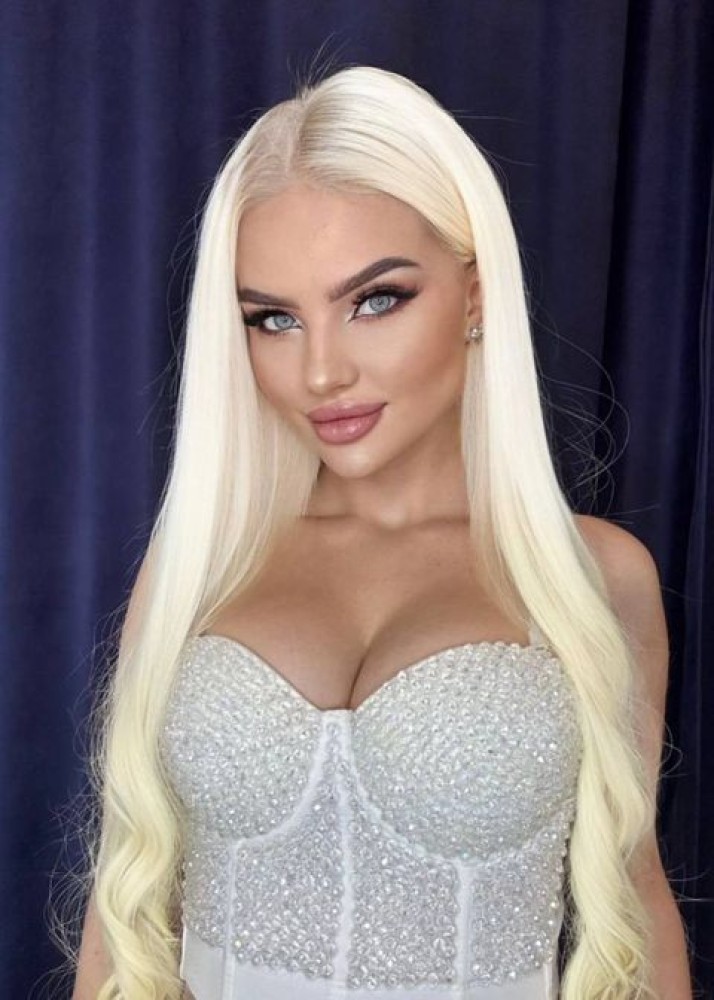 Индивидуалка Эдда главное фото в городе Ангарск 