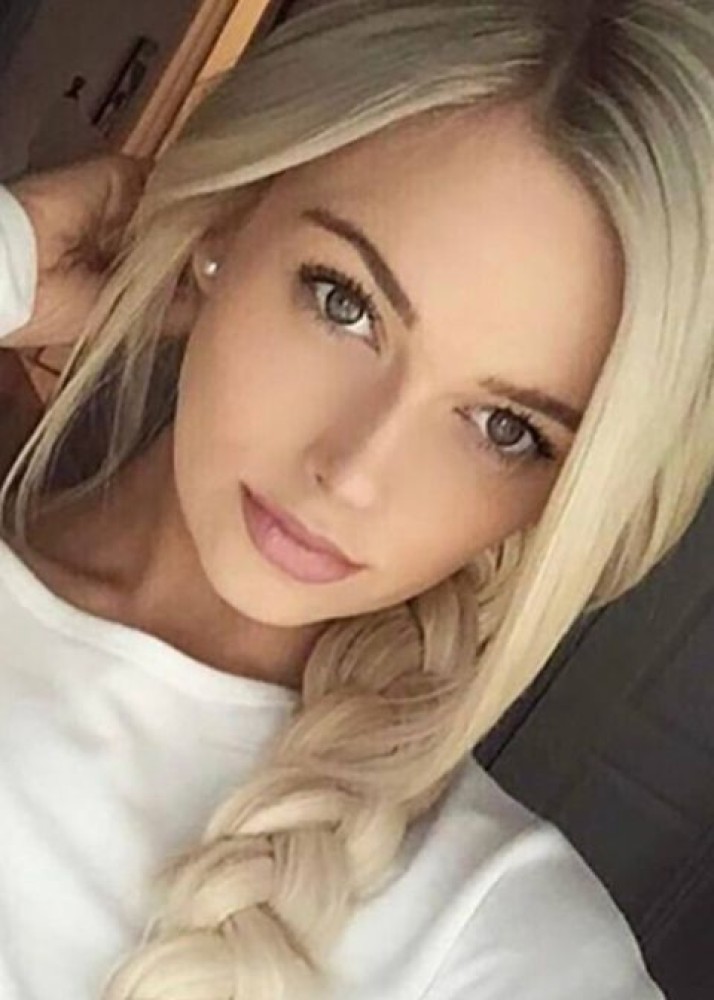 Индивидуалка Екатерина фото № 2 в городе Ангарск