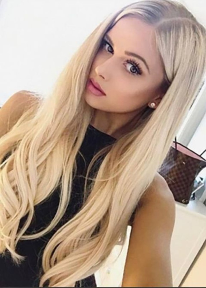 Индивидуалка Екатерина фото № 2 в городе Ангарск