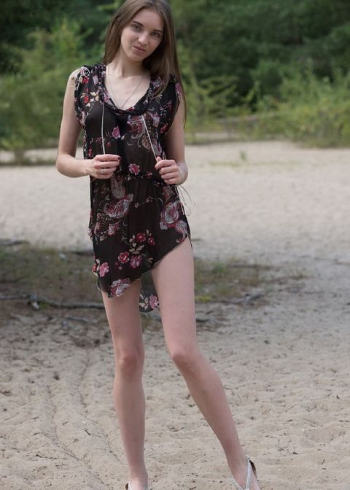 Индивидуалка Элина главное фото в городе Ангарск 