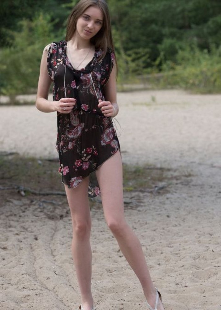 Индивидуалка Элина фото № 2 в городе Ангарск