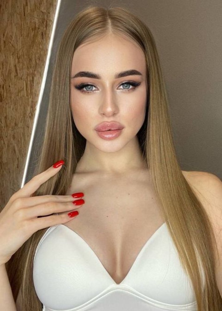 Индивидуалка Эля фото № 2 в городе Ангарск