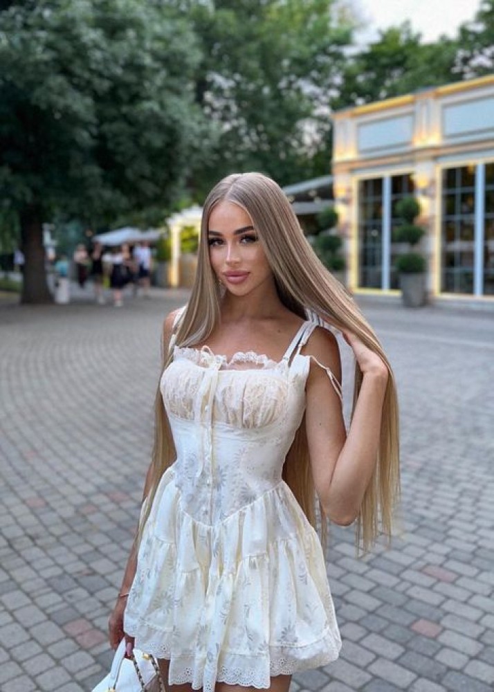 Индивидуалка Эля фото № 2 в городе Ангарск