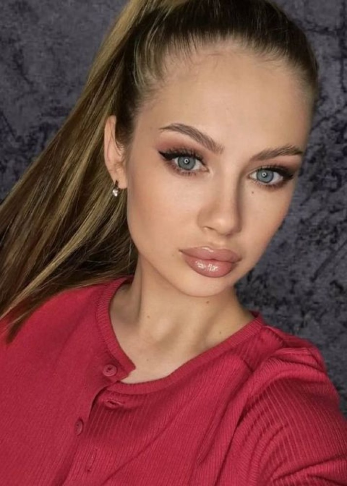 Индивидуалка Эмма главное фото в городе Ангарск 