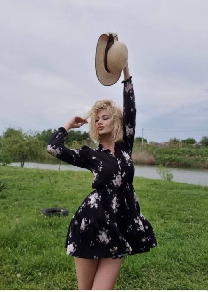 Индивидуалка Эмма фото № 2 в городе Ангарск