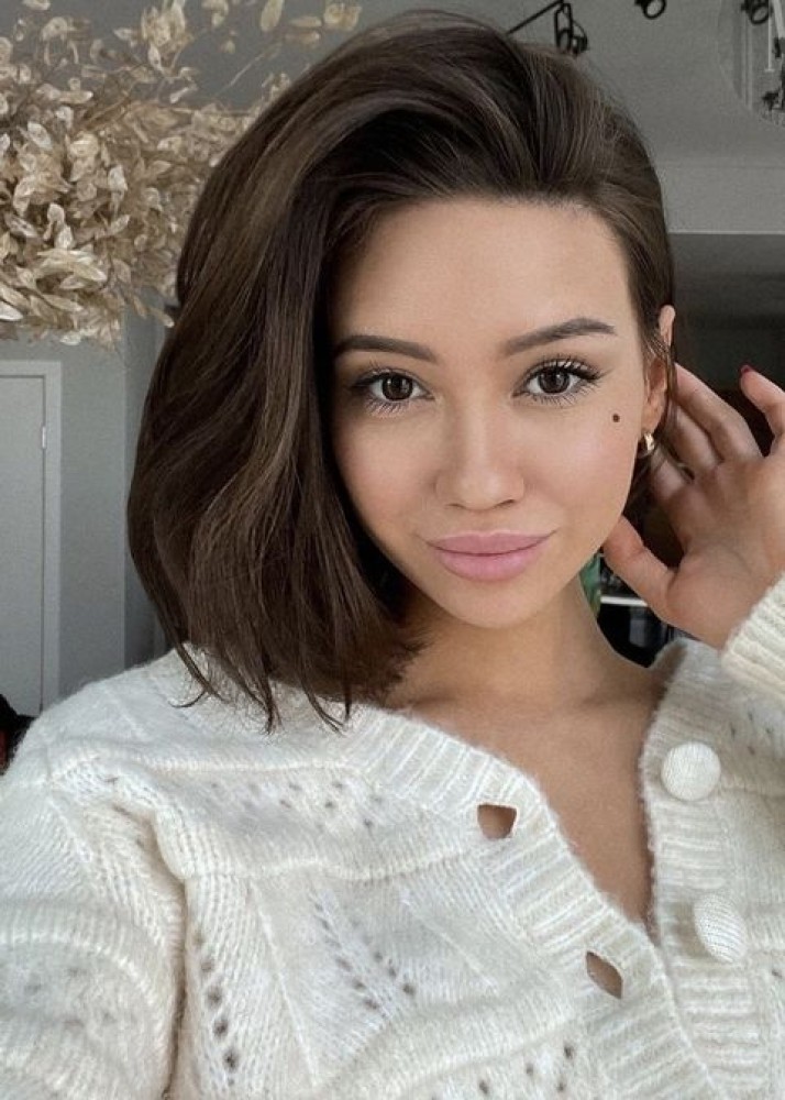 Индивидуалка Ира фото № 2 в городе Ангарск