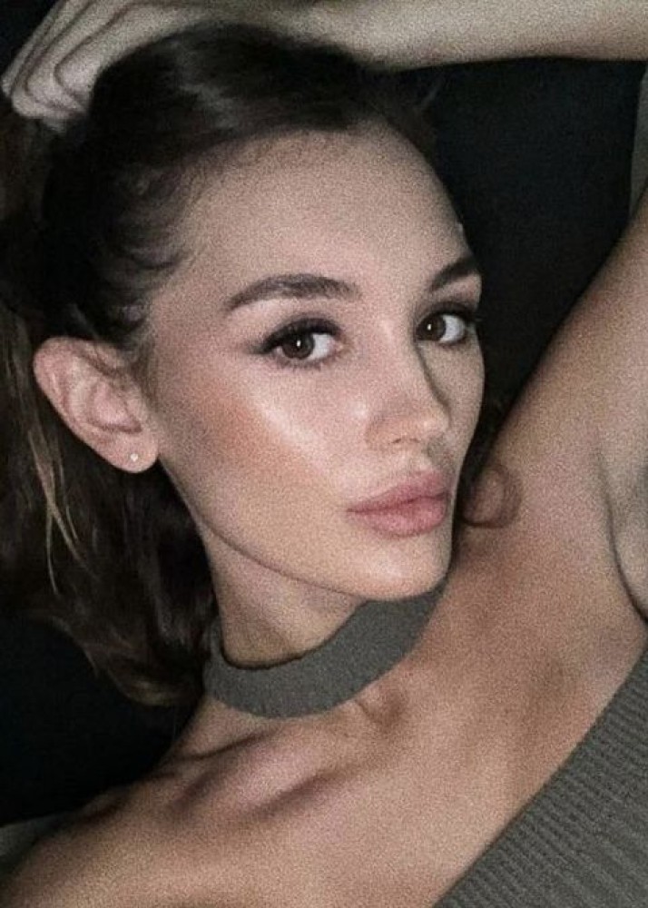 Индивидуалка Ирма фото № 2 в городе Ангарск