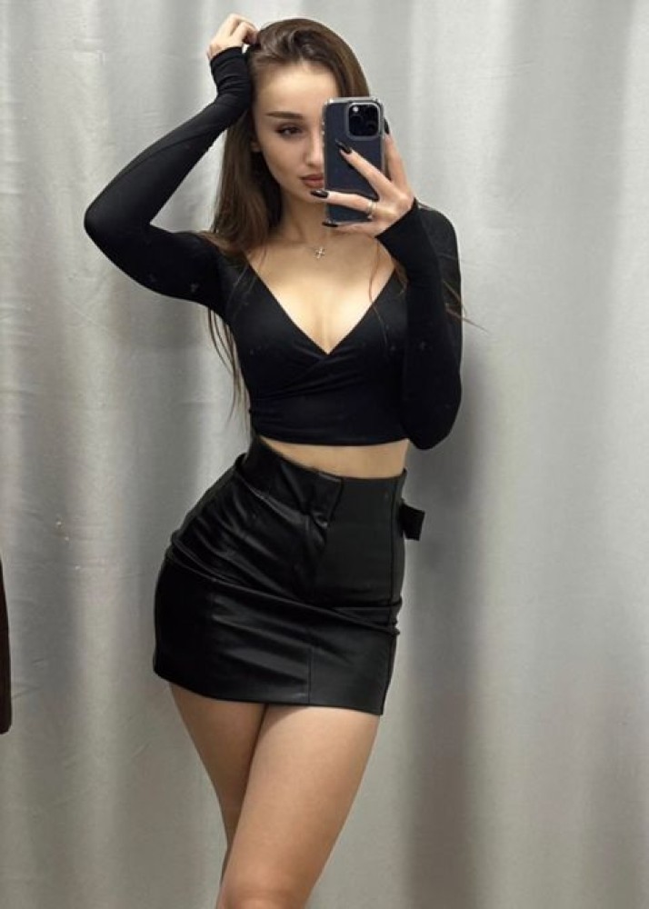 Индивидуалка Катя главное фото в городе Ангарск 