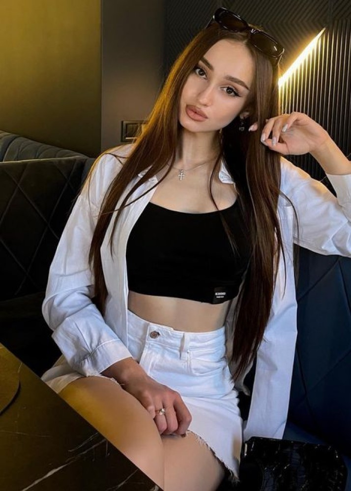 Индивидуалка Катя фото № 2 в городе Ангарск