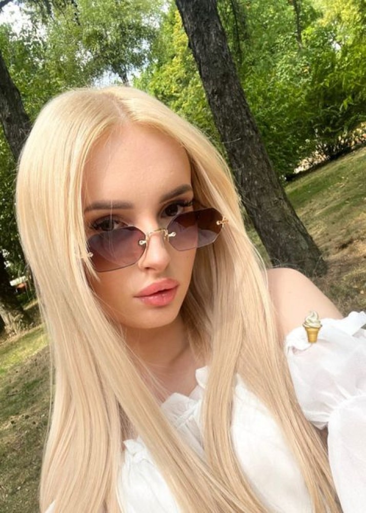 Индивидуалка Катя фото № 2 в городе Ангарск