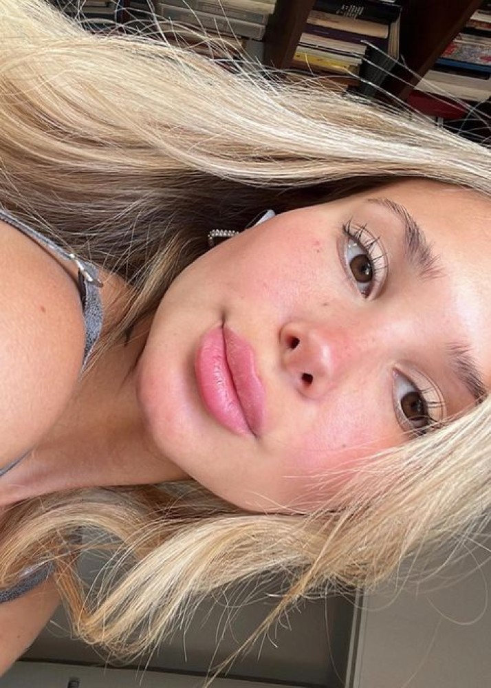 Индивидуалка Кира фото № 2 в городе Ангарск