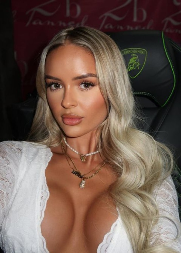 Индивидуалка Крис фото № 2 в городе Ангарск