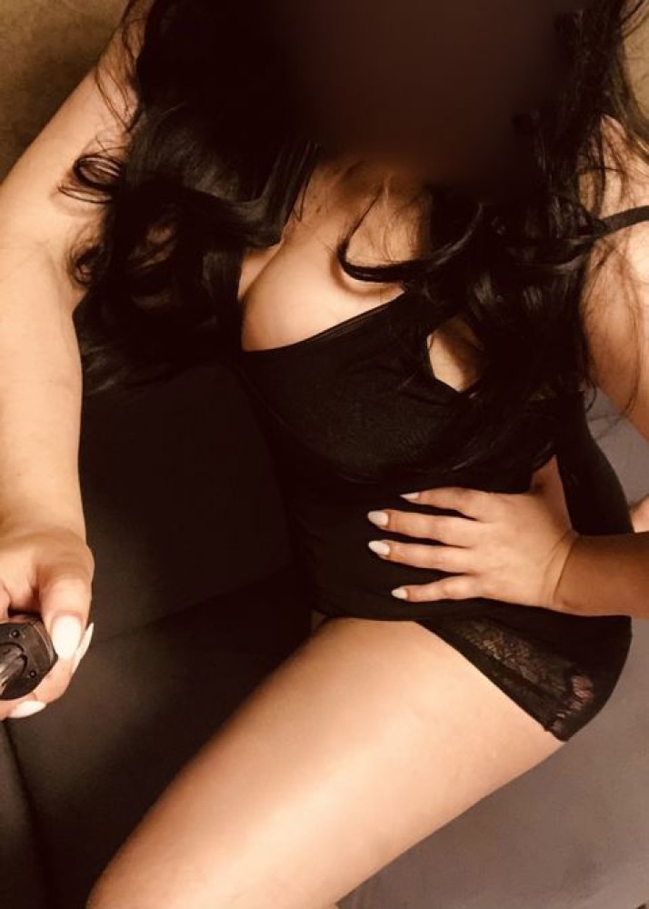 Индивидуалка Леночка фото № 2 в городе Ангарск