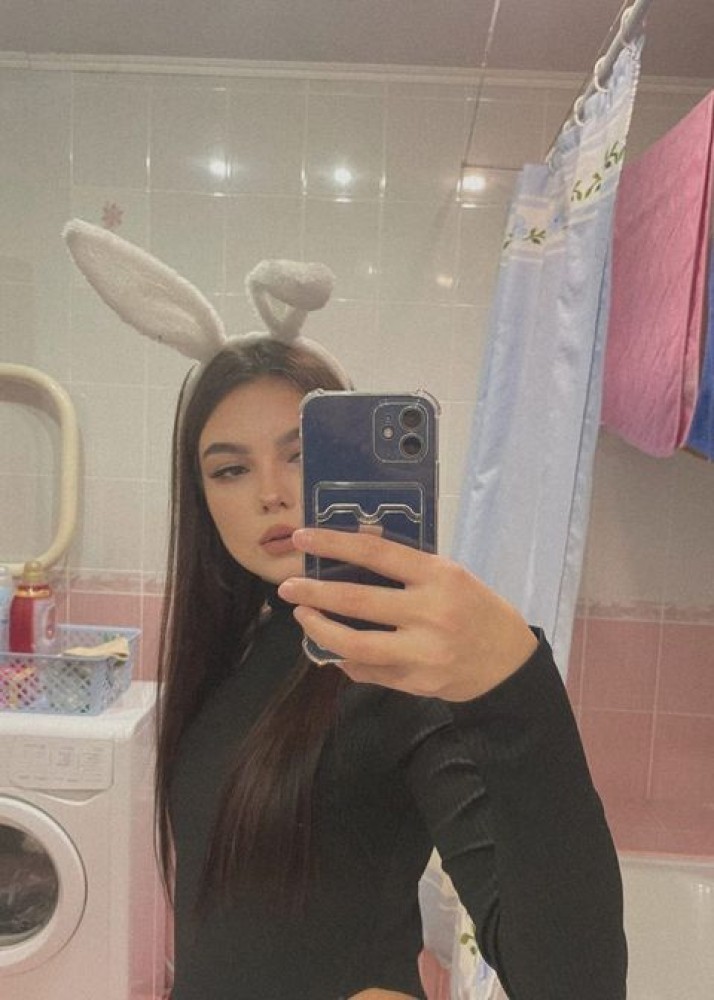 Индивидуалка Лина фото № 2 в городе Ангарск